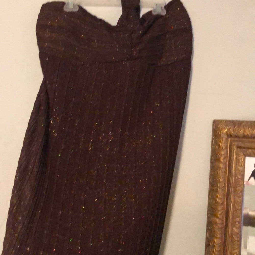 Party wear